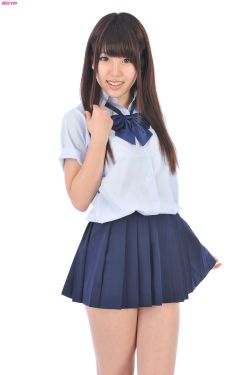 背德家庭
